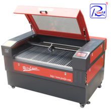 Máquina de corte a laser (RJ-1280P)